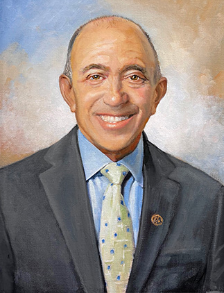 2024-2025 Mark Saliba